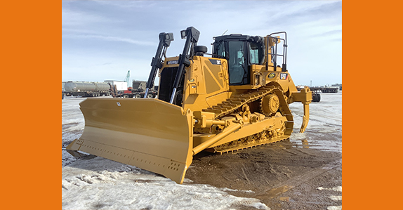 Used construction assets sold by Ritchie Bros. Used construction assets sold by Ritchie Bros.